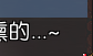 009.png