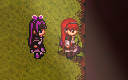 011.png