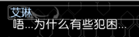 018.png