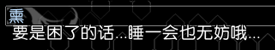 019.png