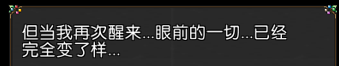 023.png