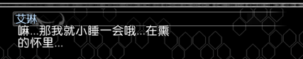 020.png