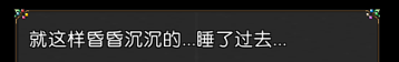 021.png