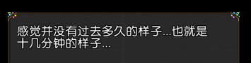 022.png