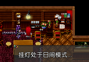 026.png