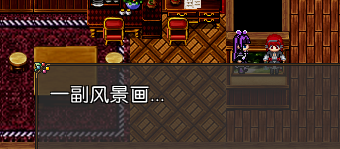 029.png