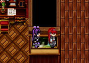 028.png