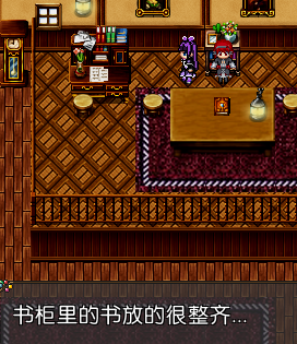 030.png