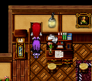 032.png