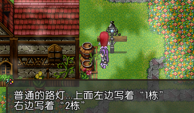 038.png