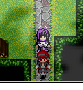 040.png
