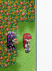 041.png