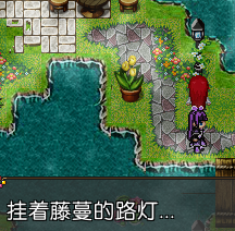 043.png
