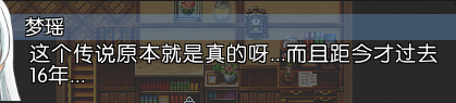 044.png