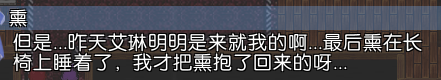 045.png