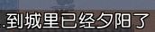 050.png