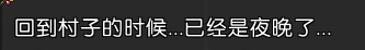 052.png