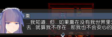 056.png