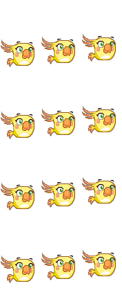 $5555555555555555.png