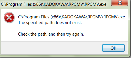 qqqq.png