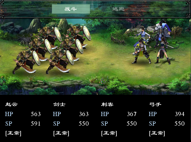 QQ图片20151129145634.png