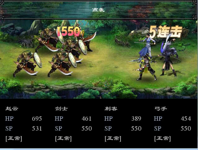 QQ图片20151129162156.jpg