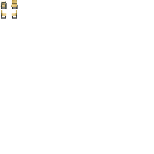 7.png