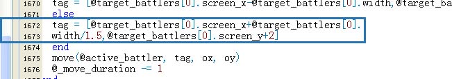 1111111.jpg