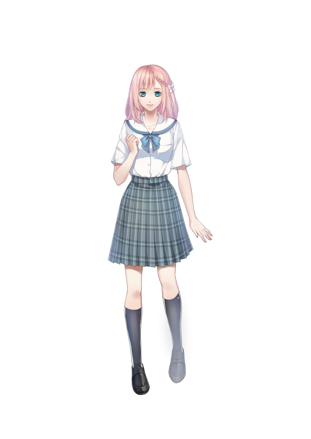 女主角.jpg
