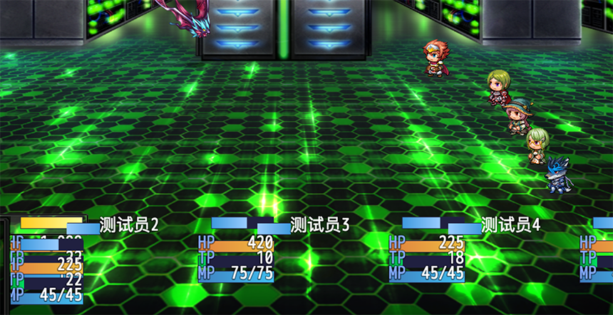 屏幕快照 2015-11-30 上午1.24.26.png