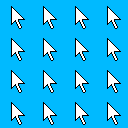 鼠标指针.png