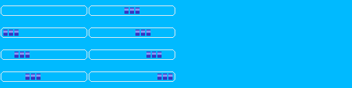 WINXP 登陆进度条.png