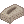 便携静香.png