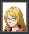 Actor1.png