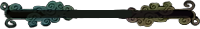 HPbox.png