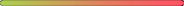 HPbar.png