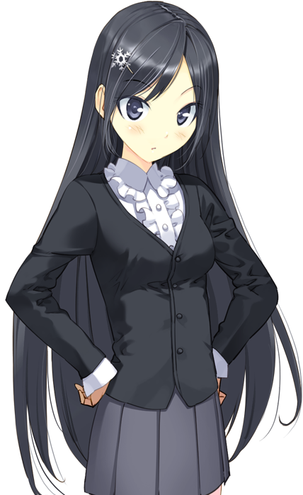 02.png