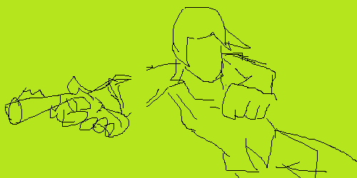 白鸿000.png