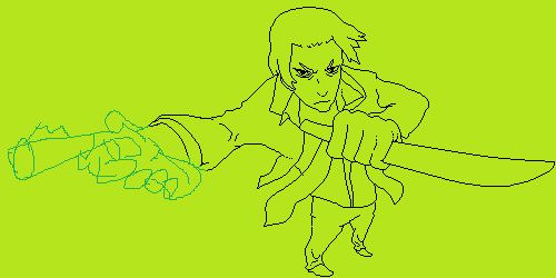 白鸿001.png