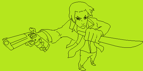 白鸿002.png