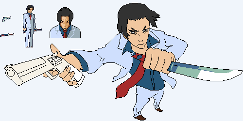 白鸿003.png