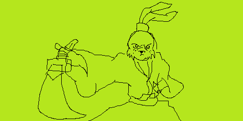 兔子1.png