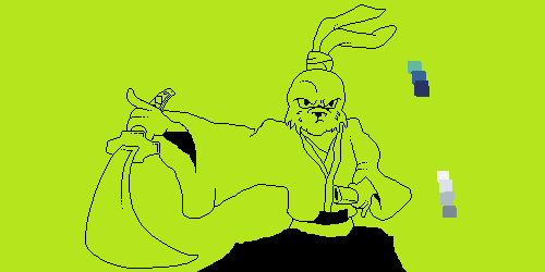 兔子2.png
