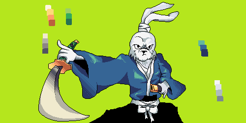 兔子3.png