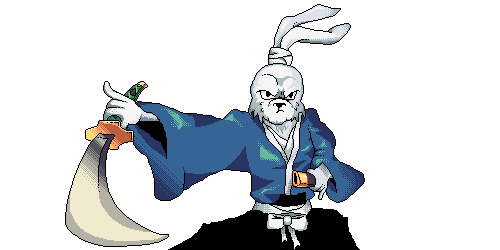 兔子4.png