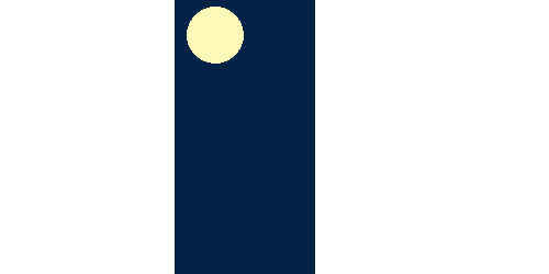 兔子5.png