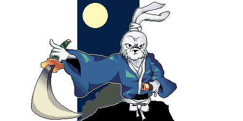 兔子8改.png