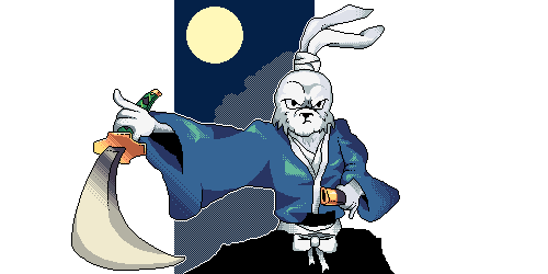 兔子8.png