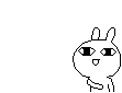 该吃肥皂了.gif