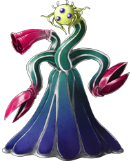 yith.png